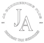 backup of ja bookkeeping plus white.webp
